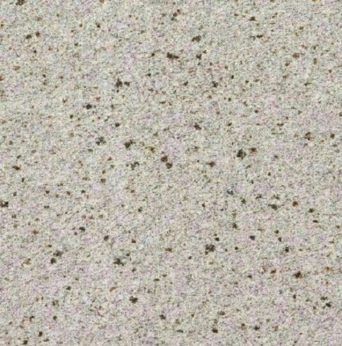 G White Granite Stone Size: Various Sizes Are Availabe