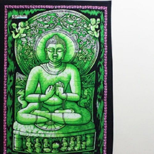 wall hangings tapestries