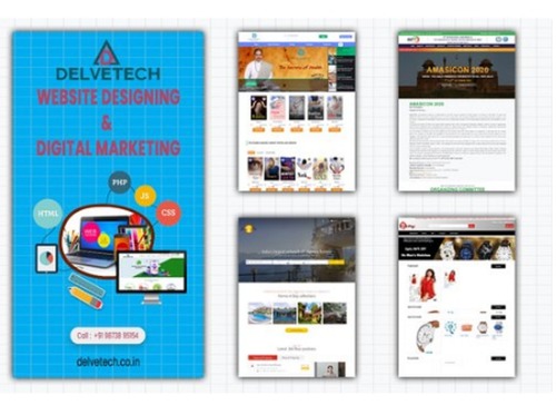 design services