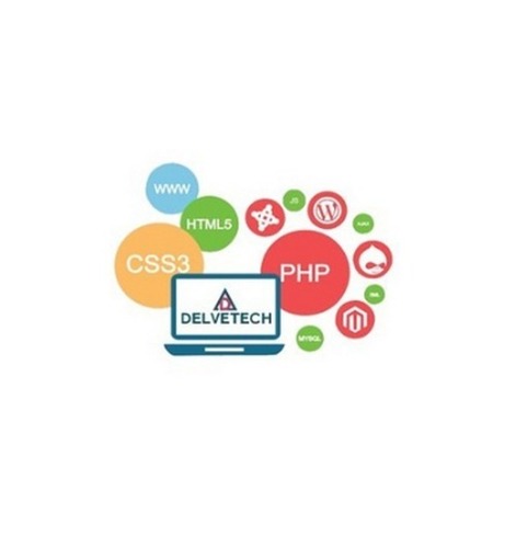 Designing Service