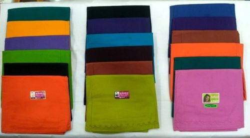 100% Cotton Ladies Skirts