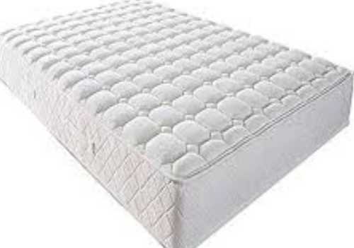 Double Bed Mattress