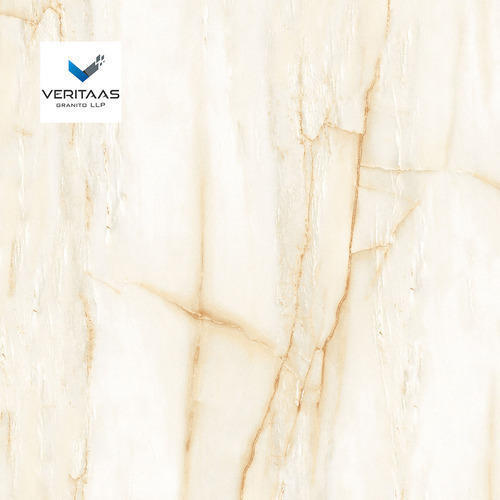 Antibacterial Heat Insulation Hdvt Porcelain Tiles