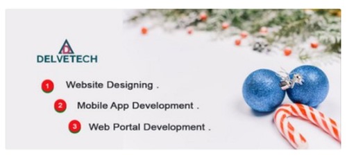 HTML Design Service