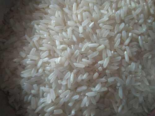 Non Basmati Rice IR 64 
