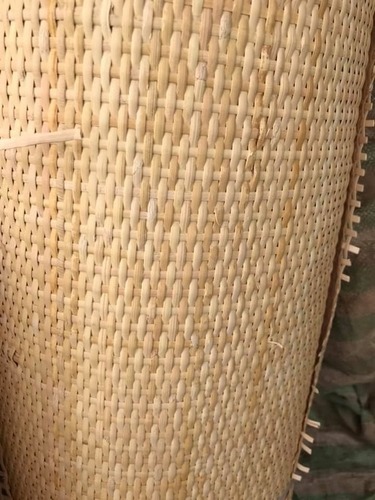Rattan Cane Webbing for Cabinet
