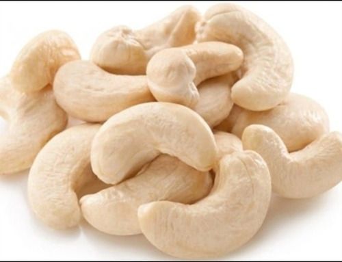 Rich Taste Cashew Nuts