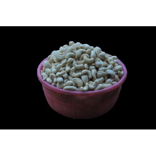 White Cashews Kernels W450 Broken (%): 2