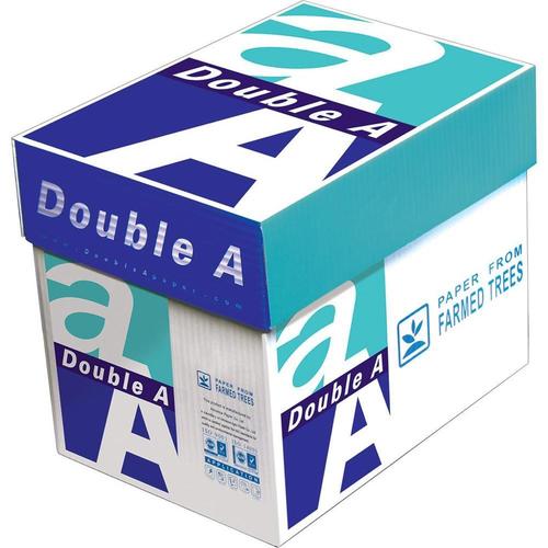 White Best Quality Double A A4 Papers