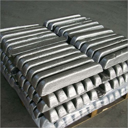 All Color Available Corrosion Resistance Brass Ingots And Billets