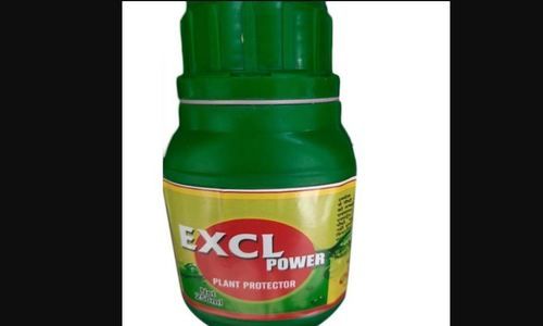 Excel Power Plant Protector