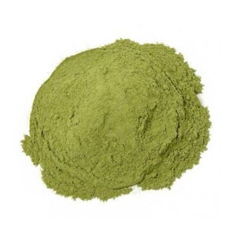 Healthy and Natural Guava Leaf Powder