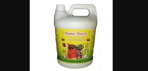 Humic Power Acid Liquid
