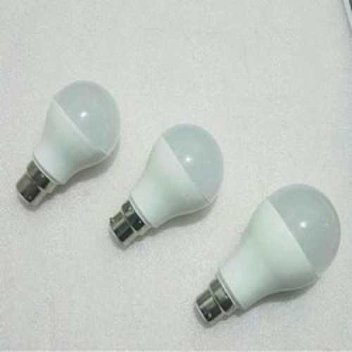 Led Bulb