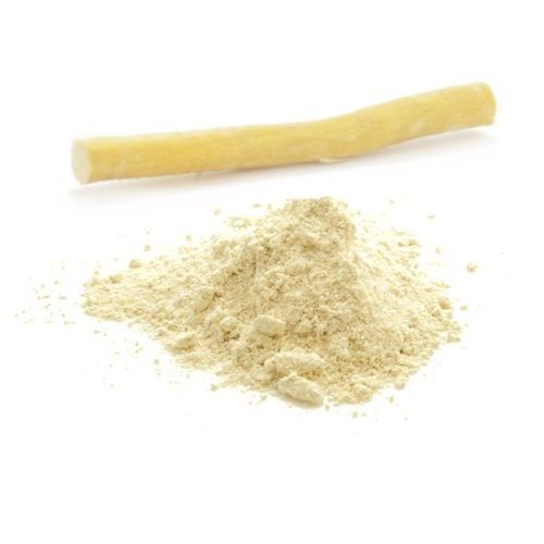 Miswak Extract