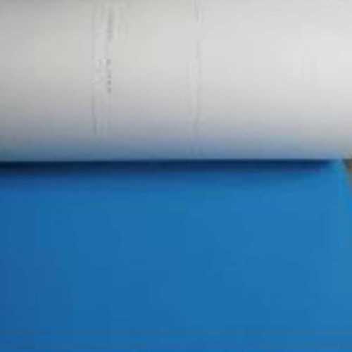 Offset Printing Rubber Blanket