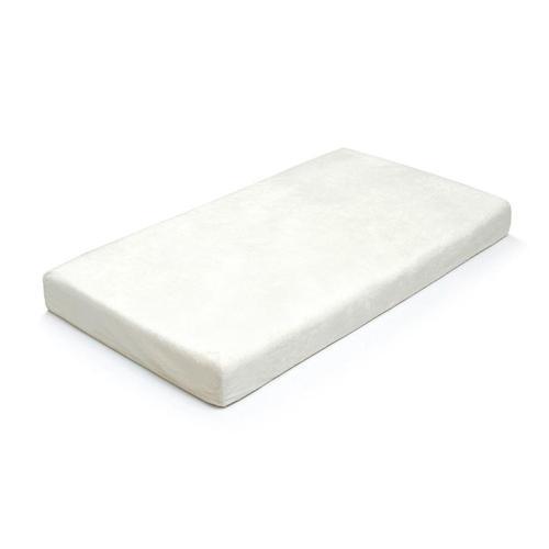 Patient Care Bed Mattress For Plain Bed ( Ward Bed )