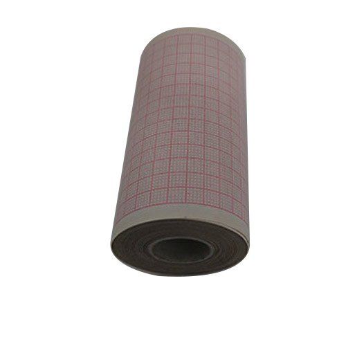 Premium ECG Paper Roll