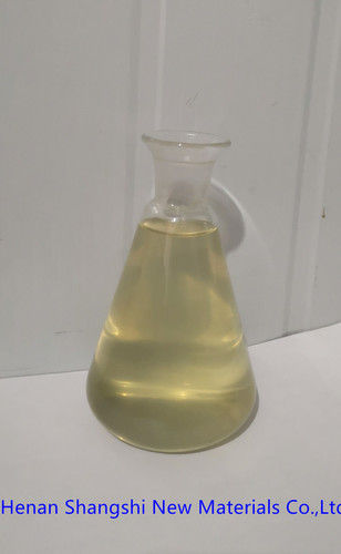 Purity 12.5% Wet Strength Agent For Paper Chemicals