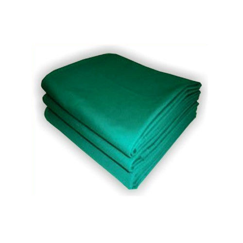 Surgical Cotton Sheets