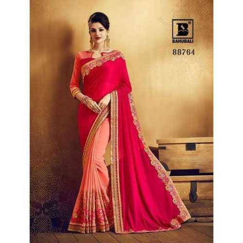 Women Saree