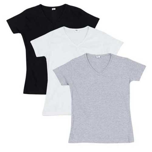 Women T Shirt