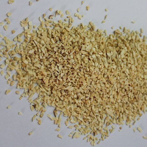 dehydrated garlic powder