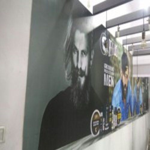 Banner Vinyl Printing Services