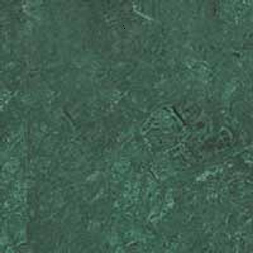 Bush Hammered Green Marble Size: Various Sizes Are Available