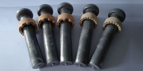 Construction Shear Connectors