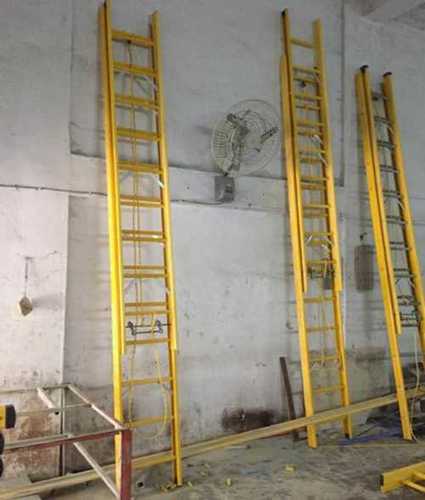 Frp Ladder