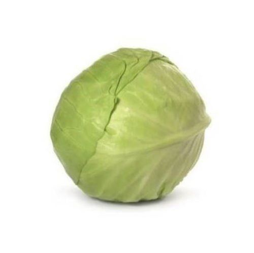 cabbage