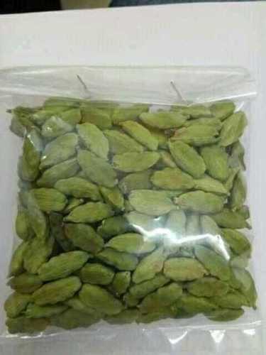 Green Cardamom