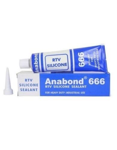 Industrial Grade Anabond Adhesive