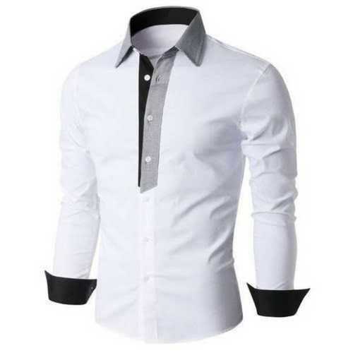 Mens Shirt