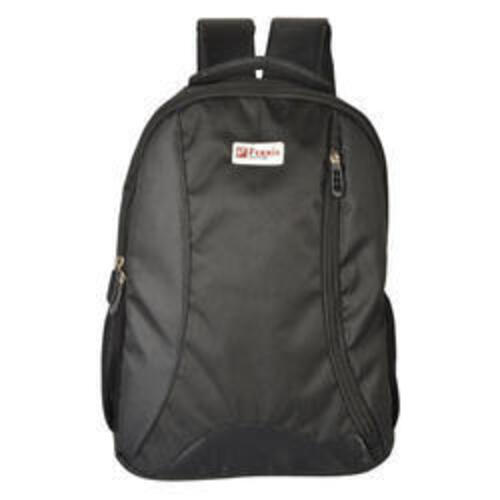 Pu Waterproof Laptop Bags