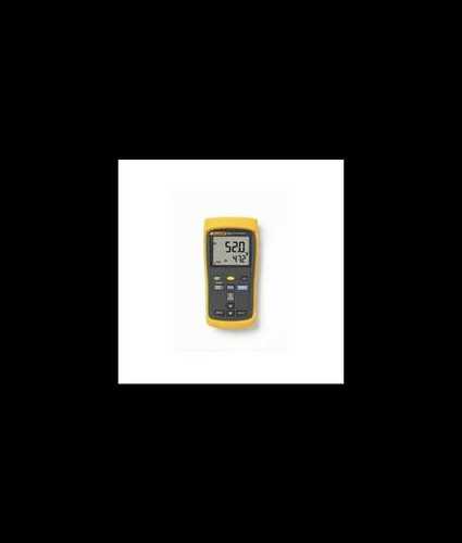 Thermo Meter