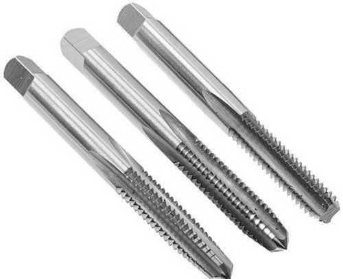 Steel Thread Cutting Tools For Cnc Machine