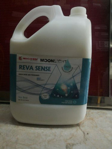 Air Freshener RIVA R5-5 LTR