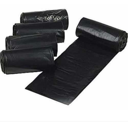 Small Garbage Bags Buy Biodegradable Garbage Bags at Best Price  Beco