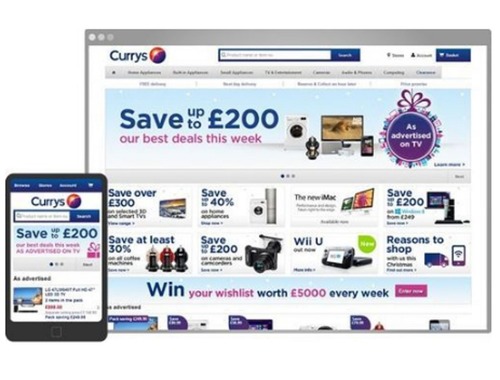 E Commerce Design Service - Online Access Customized Solutions | On-Time Completion Flexible Execution for Multiple Users