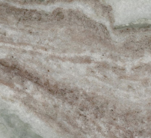 Fantasy Brown Marble Slab Size: Various Sizes Are Available