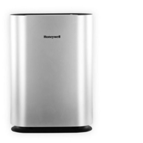 Royal Silver Honeywell Air Touch S8 Air Purifier