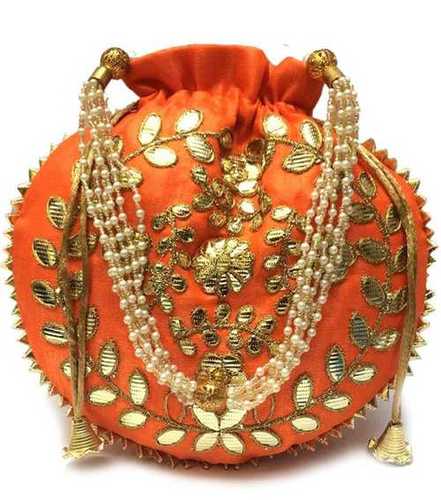 CATMICOO Mini Purse for Women, Trendy Mini Bags and Tiny Handbag with  Crocodile Pattern (Orange): Handbags: Amazon.com