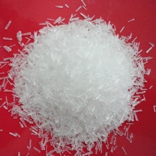 Granule Monosodium Glutamate (Ajinomoto)