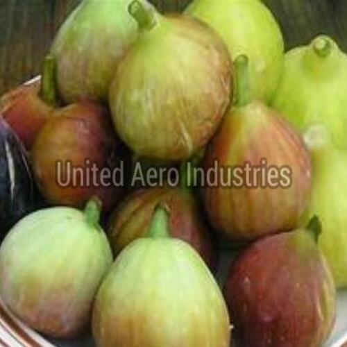 Organic And Natural Fresh Anjeer