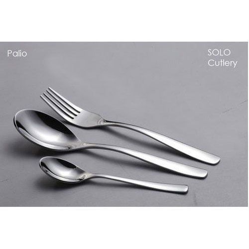 Palio Solo Cutlery Set