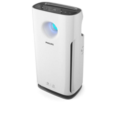 Philips Air Purifier - Ac3256