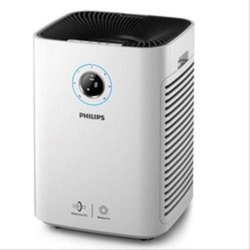 Philips Air Purifier - AC6609