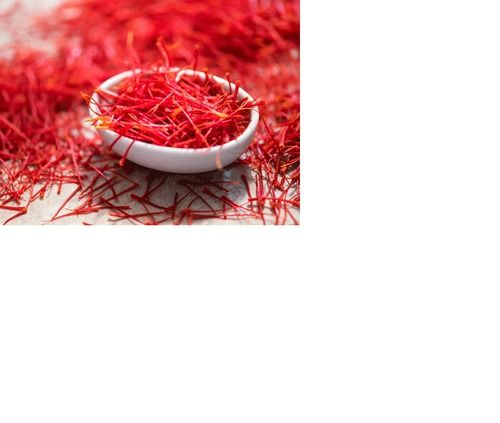 Pure Natural Kesar Saffron Grade: Food Grade